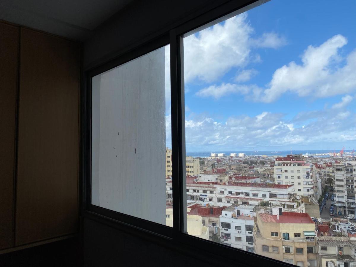 Anfa 118 - Best View In Town. 3 Bedrooms. 2 Bathrooms. Great Location. 카사블랑카 외부 사진
